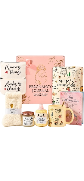 Gift for mom