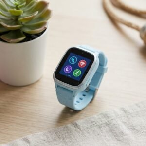 Children’s Smart Watch
